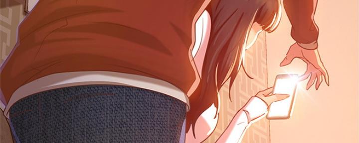 第206页