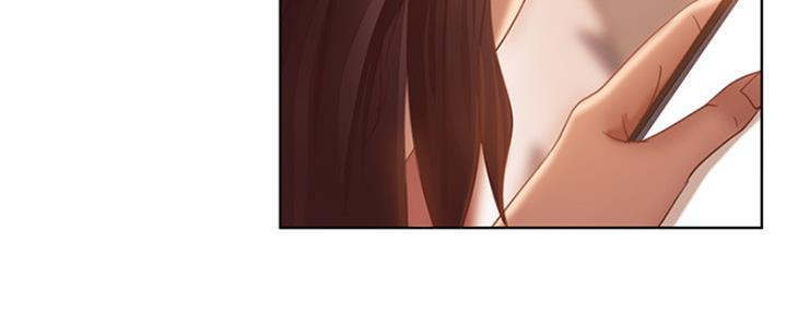 第211页