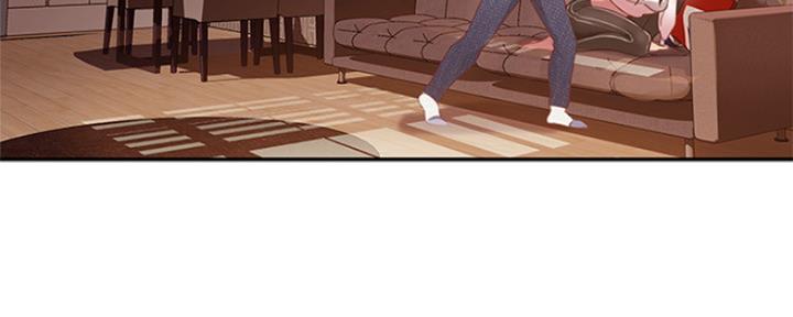 第217页