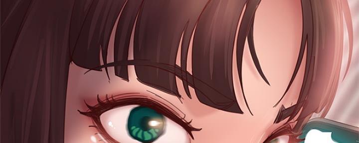 第221页