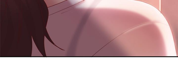 第224页