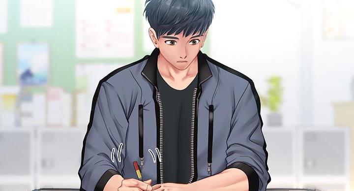 第74页