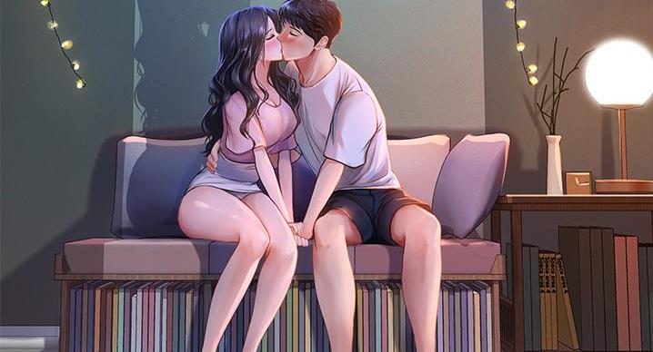 第92页