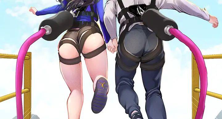 第117页