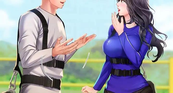 第97页