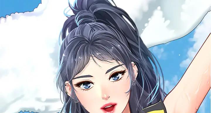 第77页