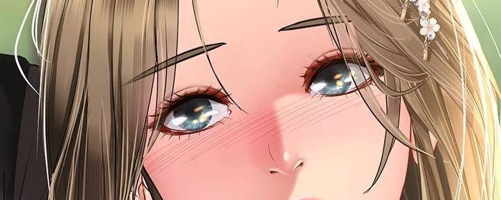 第194页