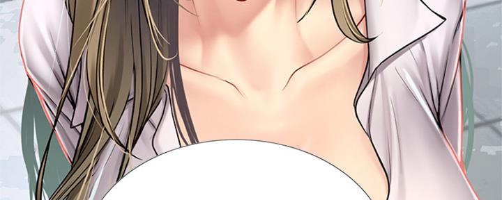 第190页