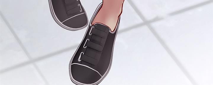 第194页