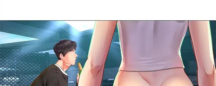 第123页