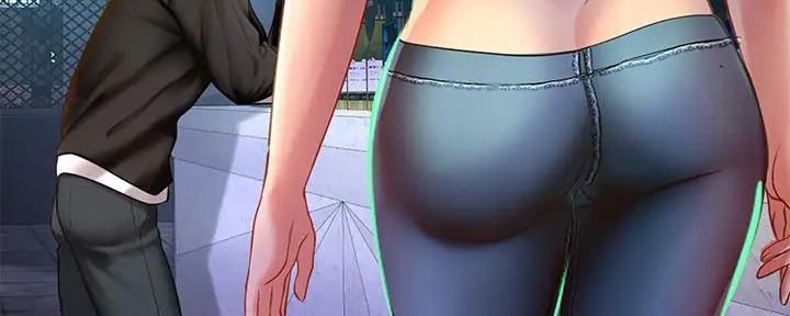 第124页