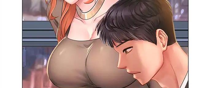 第154页