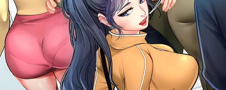 第68页