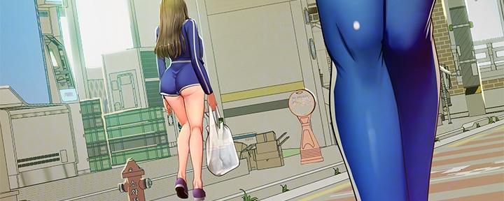 第85页
