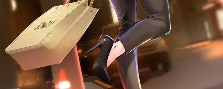 第153页