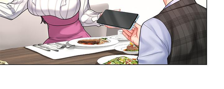 第182页