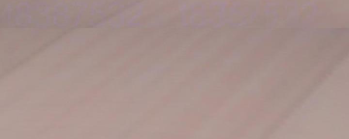 第185页