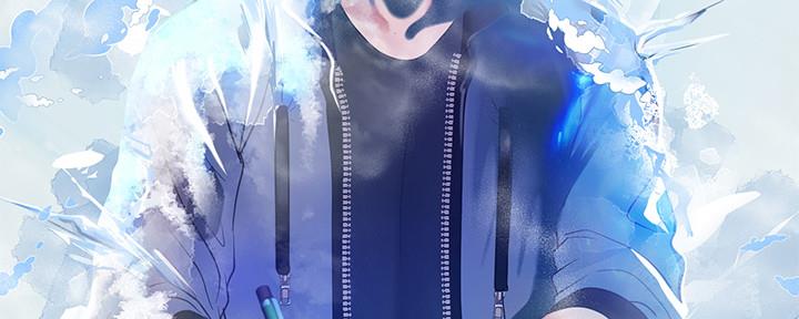第115页