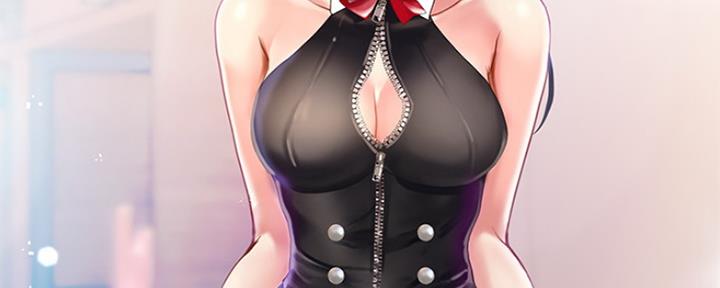 第133页
