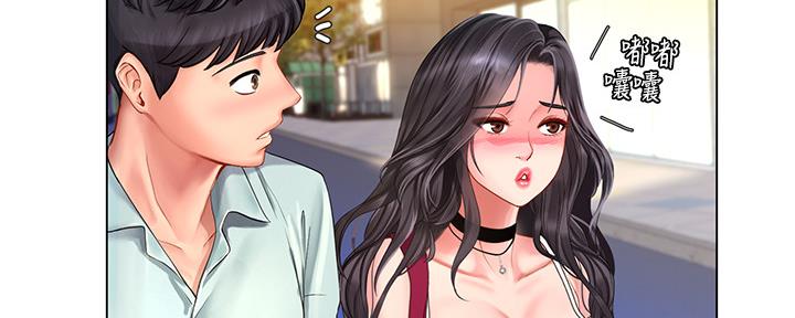 第140页