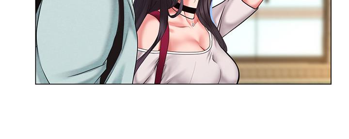 第175页