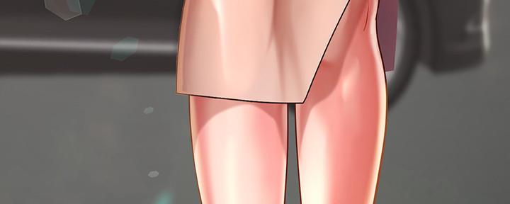 第199页