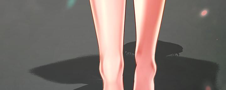 第200页