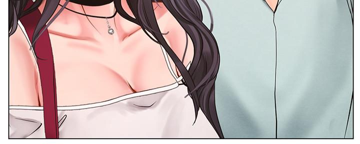 第205页