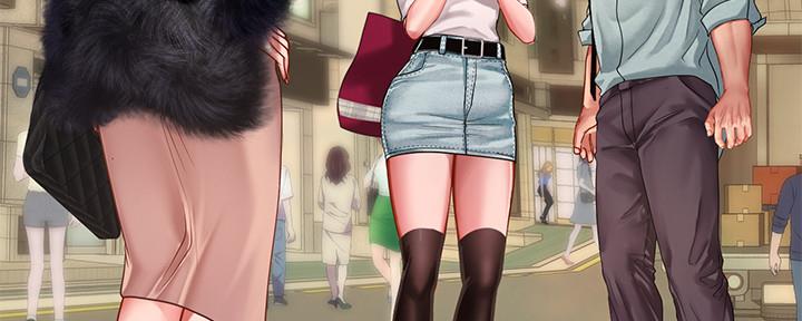第210页
