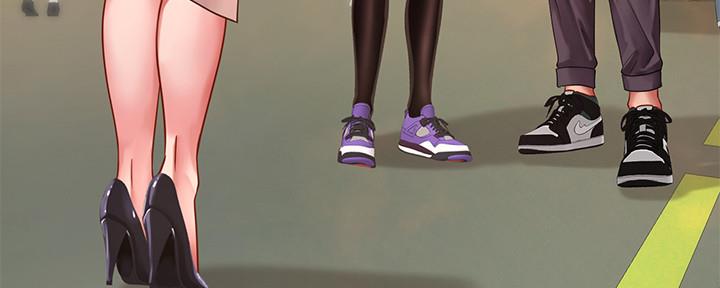 第211页