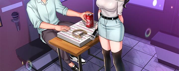 第50页