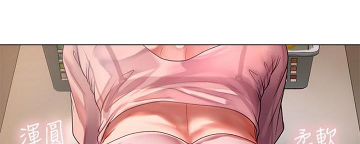 第129页