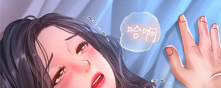 第188页