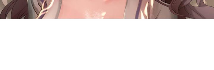 第190页