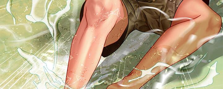 第105页