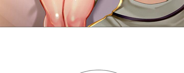 第196页