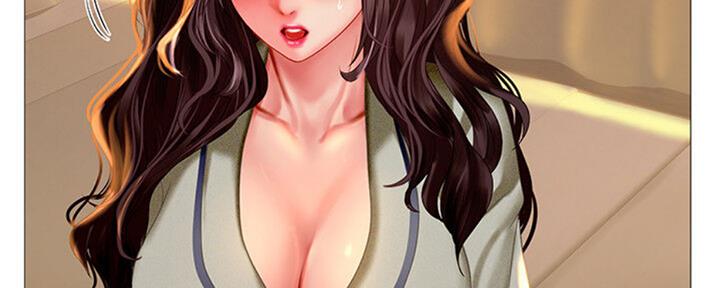 第199页