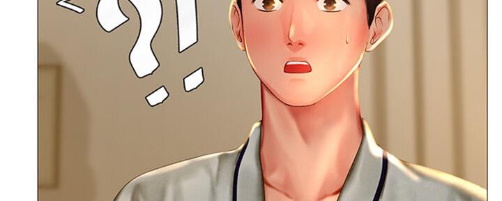 第202页