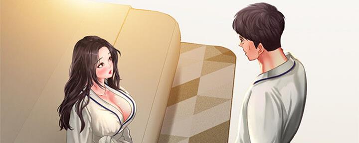第206页