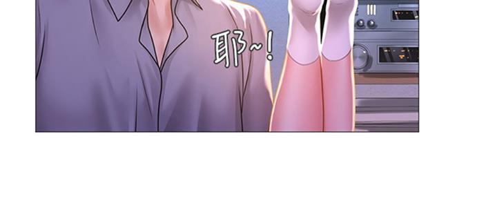 第152页