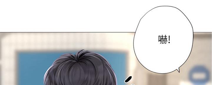 第182页