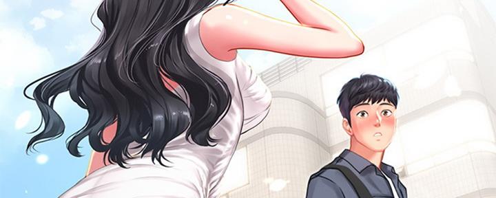 第199页