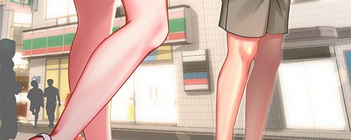 第201页