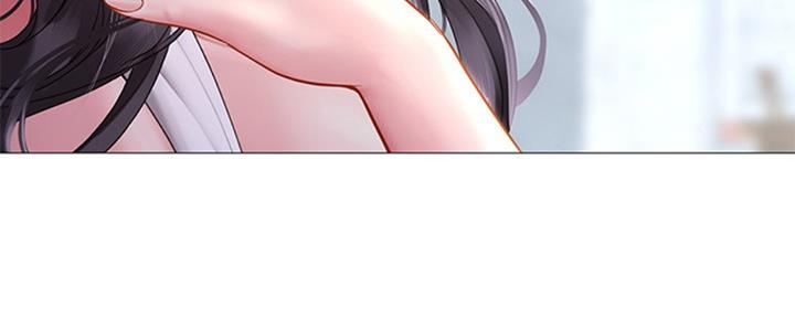 第205页