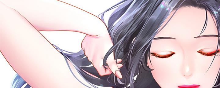 第207页