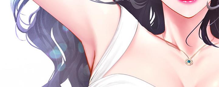 第208页