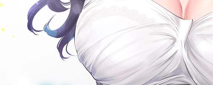 第209页