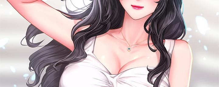第215页