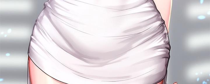 第217页