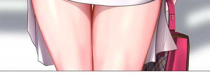 第218页